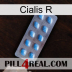 Cialis R viagra3